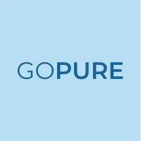 goPure