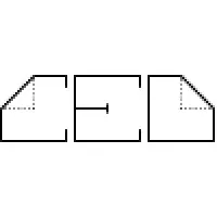 Centro de Estudiantes de Diseño UC