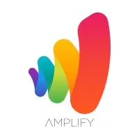Amplify Inc.