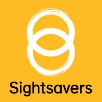 Sightsavers Ireland