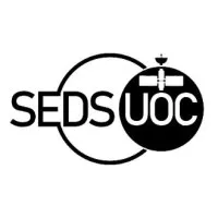 SEDS UOC