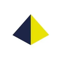 Learning Point Singapore