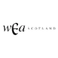 Workers' Education Association Scotland