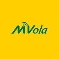 MVola