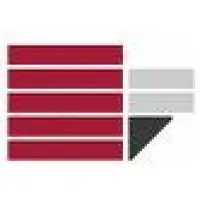 University of Calabria