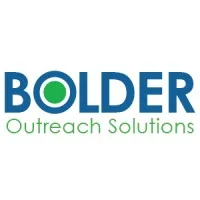 Bolder Outreach Solutions