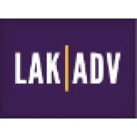 LAK Advertising