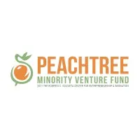 Peachtree Minority Venture Fund