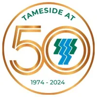 Tameside Council