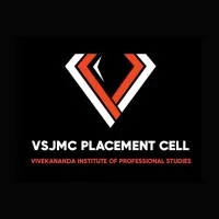 VSJMC Placement Cell, VIPS