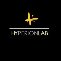 HyperionLab