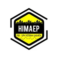 HIMAEP FEB UPNVJ