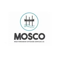MOSCO (Mediterranean Offshore Services Co.) - Egypt