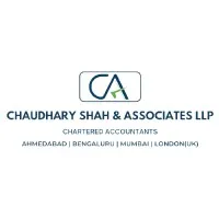 Chaudhary Shah and Associates LLP