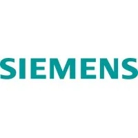 Siemens Technology and Services Private Limited