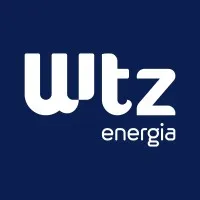 Witzler | Energia - Mercado Livre de Energia