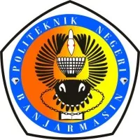 Politeknik Negeri Banjarmasin