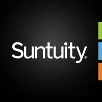 Suntuity