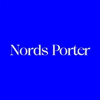 Nords Porter Novelli + NECom