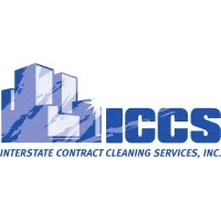 ICCS