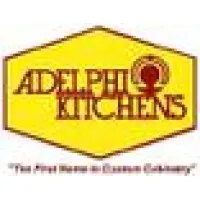 Cabinetry Creations Inc