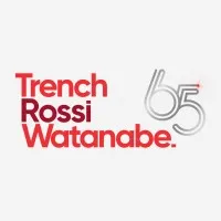 Trench Rossi Watanabe