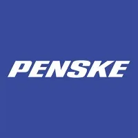 Penske