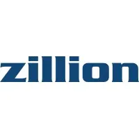 Zillion Business Center