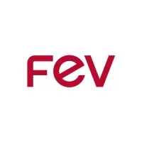 FEV Türkiye