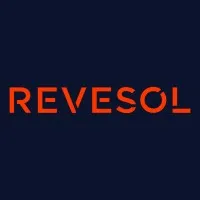 Revesol S.A.