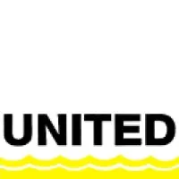 United Sewer & Drain Cleaning, Inc.