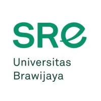 Society of Renewable Energy Universitas Brawijaya