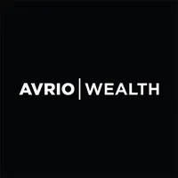 Avrio Wealth
