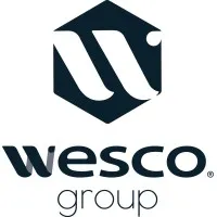 WESCO group