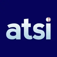 ATSI Egypt