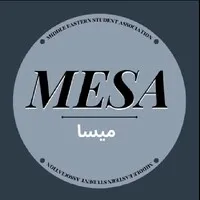 Middle Eastern Student Association