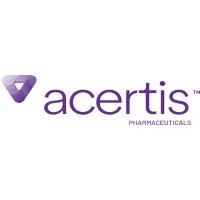 Acertis Pharmaceuticals