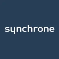 Synchrone Fr