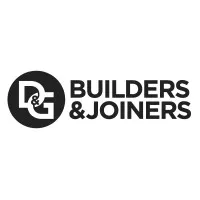 D & G Builders and Joiners Limited
