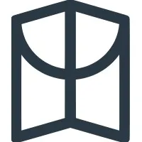 German High Street Properties A/S