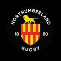 Northumberland RFU