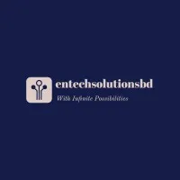 EnTechSolutionsBD