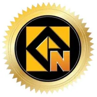 NEXT Engineering Consultants