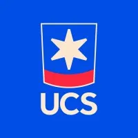 UCS - Universidade de Caxias do Sul