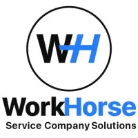 WorkHorse Service Company Solutions