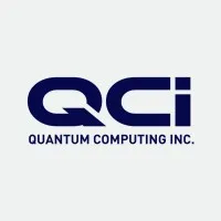 Quantum Computing Inc.