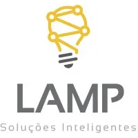 Lamp Soluções Inteligentes
