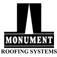 Monument Roofing Systems