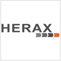 HERAX