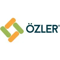Özler Plastik